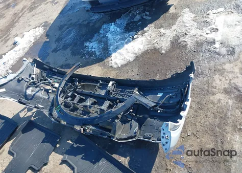 2021 Ford Mustang Mach-E Premium z USA, uszkodzony, nr VIN 3FMTK3SS1MMA56566